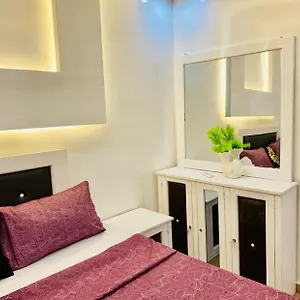 https://chez-bababella.hotelsdakar.com