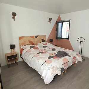 Charmante Maison De Les 2b46 Cahors