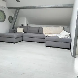 https://sybelle-appart.hotels-rhonealpes.com