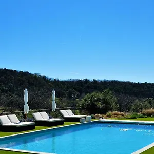 https://domaine-de-lheritage-grignan.hotels-rhonealpes.com