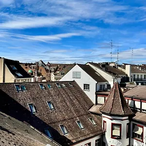 https://studio-in-city-center-at-town-hall.hotelsbaselswitzerland.com