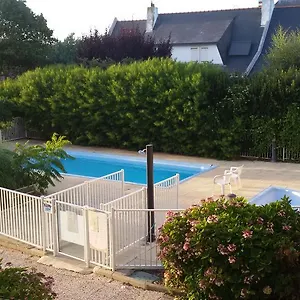 https://ty-avel.inbrittany.com