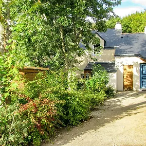 https://farm-stay-les-cottages-du-golf1.inbrittany.com