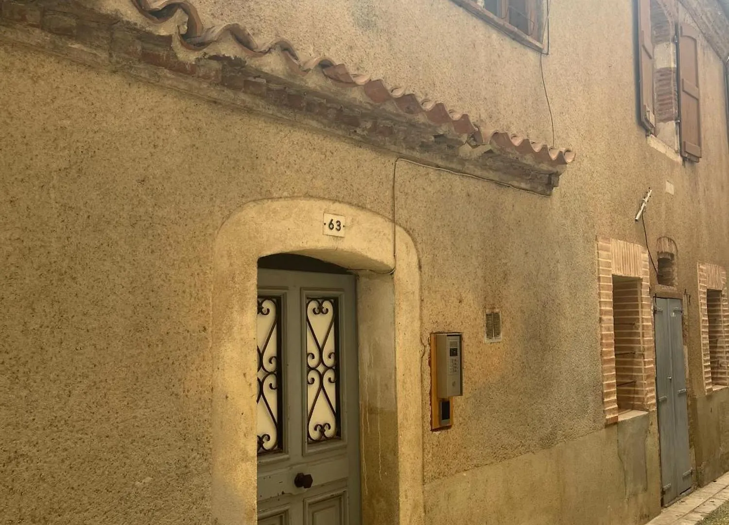 Dominici 2- Cahorscitystay- Parking Wifi Netflix Frankrike